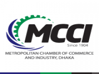 Metropolitan Chamber of Commerce & Industry