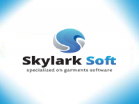 Skylark Soft