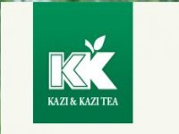 Kazi & Kazi Tea Estate Ltd