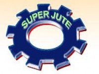 Super Jute Mills Ltd.