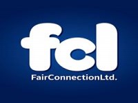 Fair Connection Ltd.