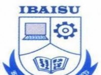 IBAIS University