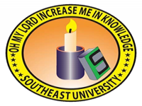 Southeast University 