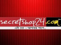 SecretShop24.com