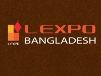  LEXPO BANGLADESH