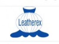 Leatherex Footwear Industries Ltd
