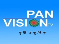 Panvision TV