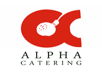 Alpha Catering