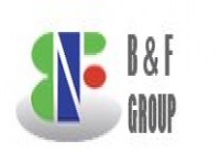 B & F Company Limited