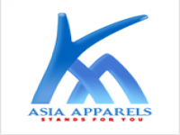 A.T.S. Apparels Ltd.	