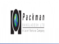Packman Bangladesh Ltd 