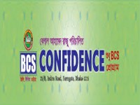 BCS Confidence 