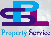 Property Service BD ltd.