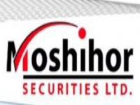 Moshihor Securities Ltd