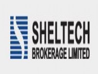 Sheltech Brokerage Ltd.