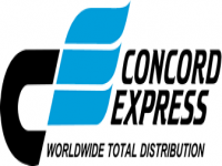 Concord Express (BD) Ltd.