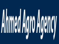 Ahmed Agro Agency