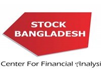 Stock Bangladesh Ltd