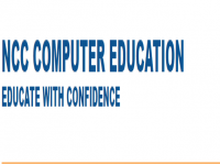 NCC Computer Education