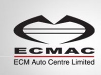 ECM Auto Centere Limited