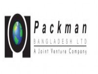Packman Bangladesh