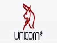Unicorn Bangladesh Limited 