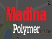 Madina Polymer