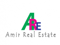 Amir Real Estate 