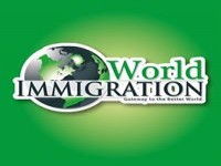 World Immigration Services Ltd.