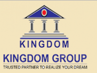 KINGDOM GROUP
