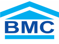 BMC Group