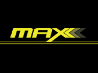 MAX Group BD