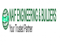 NAIF ENGINEERING & BUILDERS