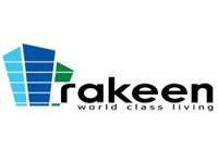 Rakeen Development Company (BD) Ltd.
