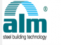 ALM Steel Building Technology Ltd. 