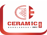 Ceramic Expo Bangladesh-17