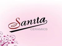 Sanita Ceramics (Tiles Unit) Pvt. Ltd | Trade Bangla