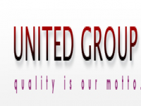  United Group of Industries.