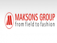 Maksons Group