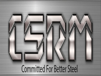 Chakda Steel & Re-Rolling Mills Pvt. Ltd.