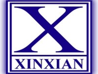 X-group Chain Restaurant