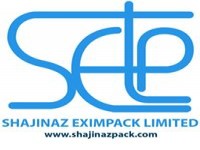 Shajinaz Eximpack Limited