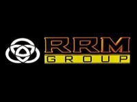 Rani Re-Rolling Mills Ltd