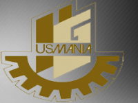 Usmania Glass Sheet Factory Limited.