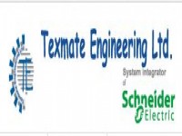 Texmate Engineering Ltd
