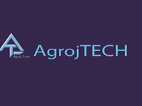 Agroj Tech Ltd