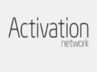 Activation Limited