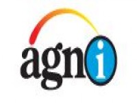 Agni Systems Limited
