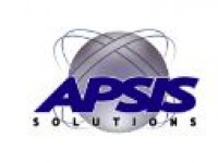 Apsis Solutions Limited