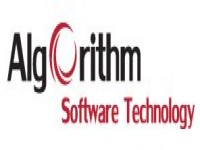 Algorithm Software Technology